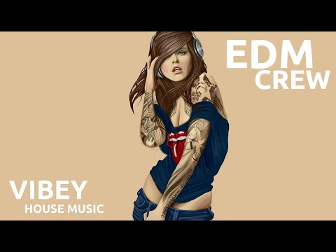 Krmoni, Milo Cadman, theajsound - Beggin ( House Music Remix 2022 )