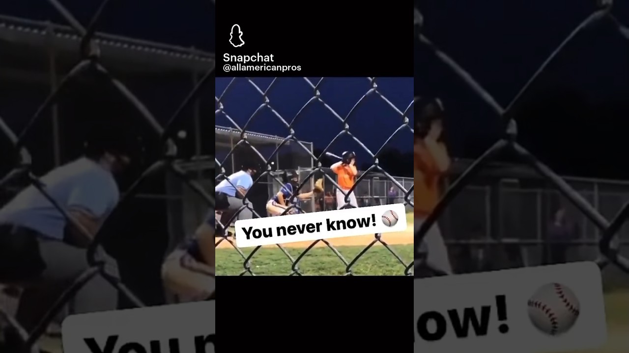 GIFs & COUBs 81 | #memes #memesdaily #coub