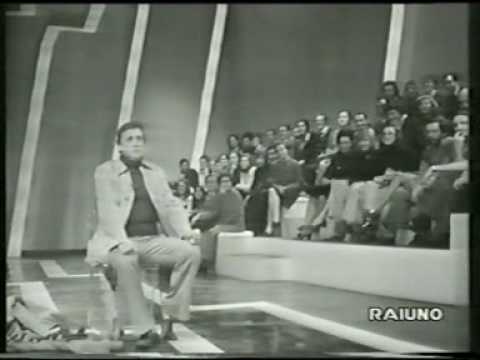 Felice Andreasi L'amico moribondo