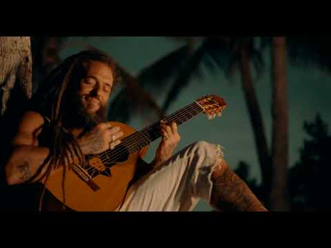 Lovd Ones x Benjah "For a Lifetime" - official video -