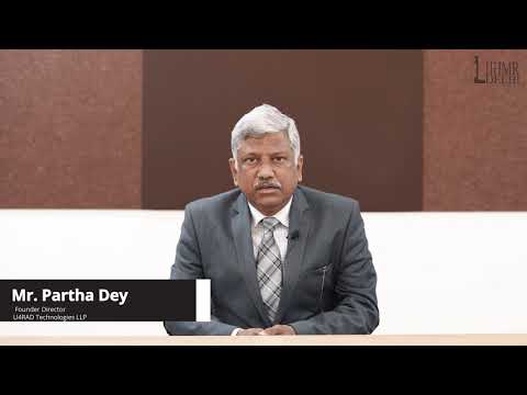 International Institute of Health Management Research New Delhi General video thumbnail 5