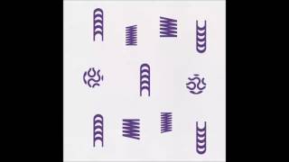 Cassegrain - Skull Gun (Peder Mannerfelt Remix) [ARCS-03]