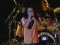 JUNOON - Khudi (Live) @ United Nations 2001