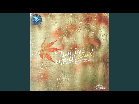 Xóm đạo vắng em - Viết Thanh