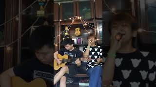 Kata hilang makna yura yunita #yurayunita #albummerakit