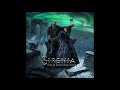 Sirenia - This Curse of Mine
