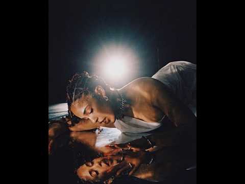 (FREE) R&B Type Beat - "Whatever You Need" | Smooth RnB x Trapsoul Instrumental