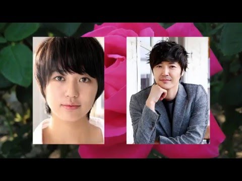 YONMA -YONMA,  DJ ANONIM.| ЁНМА-ЁНМА, ,ДЖ АНОНИМ