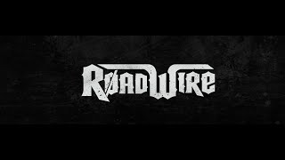 High Voltage - Aggressive (Demo)