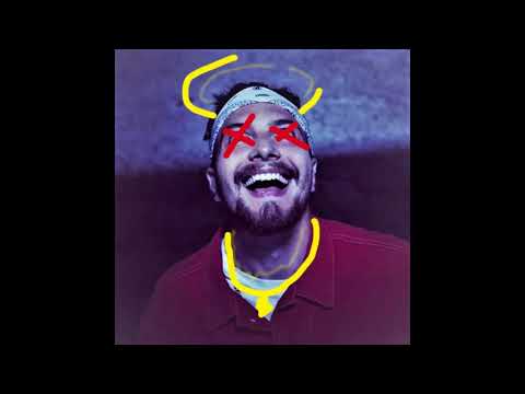 Loqiemean type beat (FREE) (Prod. by Hellsick)