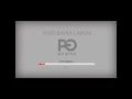 Vídeo Chamada PG My Style IASD BAIXA LARGA