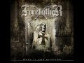 💀 Forefather - Ours Is the Kingdom (2004) [Full Album] 💀
