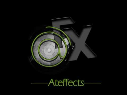 Shermanology - Revolution of love ( @FX INTRO Mashup )