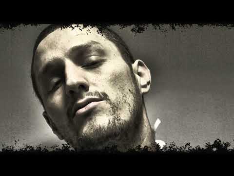 Marija4i ft. Slatkaristika - Decko ti