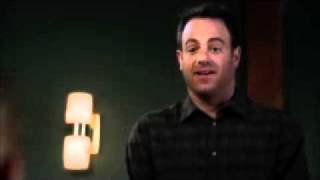 Private Practice Sneak Peek # 4- 5x04 - "Remember Me"