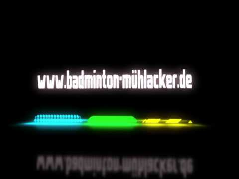 Badmintonverein Mühlacker e.V.