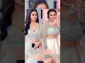 Naagin 6 Pratha V S Prarthna ️ Tejaswiprakash Naagin6 Naagin3 Pratha Preeti Teju Tejasswi Prarthna