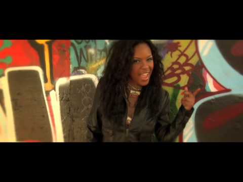 Netta Brielle - Dirty Boyz