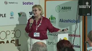 Urban Climate Action and Sustainable Cities