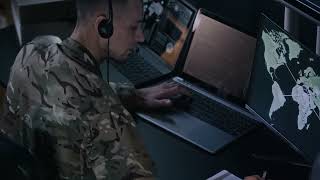 Prophecy GPT by Innefu Labs | Smart AI-driven Conversations in Air-Gapped Environments