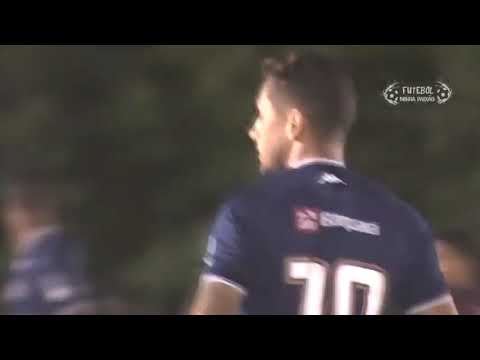 Melhores Momentos de Jacuipense 1 x 2 Remo - Primeira Rodada da Série C