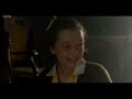 Malory Towers Series 4 Episode 11 The Exam