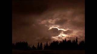 Mark Isham &amp; Marianne Faithfull - The Hawk El Gavilan