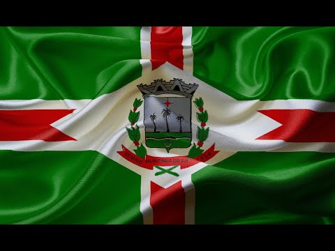 Sessão Ordinária 01/2026 - 02/02/2026