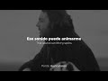 Paul McCartney - Lost Horizon (Sub. Español/Inglés)