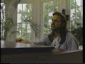 Wayne Watson: It's Time (1993 VHS - 60fps)