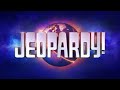 Funding For Jeopardy