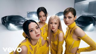Download lagu BLACKPINK - 'Venom Rush' (Inspired M/V) mp3 Download lagu BLACKPINK - 'Venom Rush' (Inspired M/V) mp3