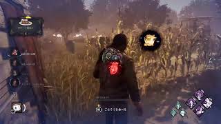 夜鷹🌾🐦‍⬛🦩