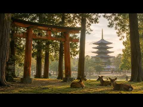 Today's Wisdom Reading 第019回 — 人の数だけ、正解がある。 | Travel with Masaru