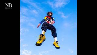 Download lagu J COLE TYPE BEAT - 'AFTER THE RAIN' (FREESTYLE) mp3