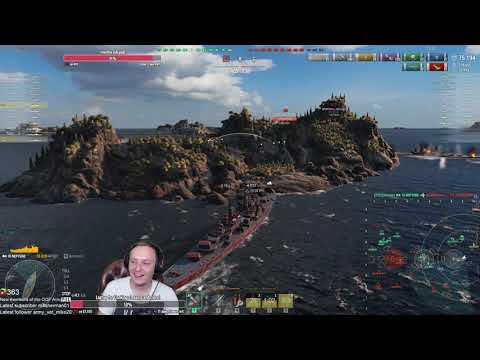 NEPTUNE HAS THE STRONGEST ARMOR INGAME!