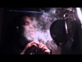 Frenchie BSM ft Waka Flocka - Power Moves ...