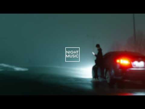 Ed Sheeran - Bad Habits (Jesse Bloch, Jordan Magro & Jesse James)