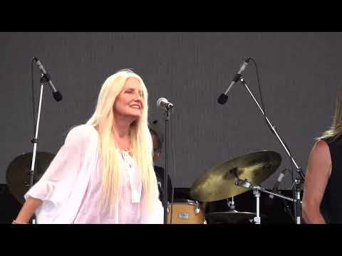 Sass Jordan 7.1.23 High Road Easy