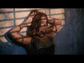 Agusmor Chula Official Video