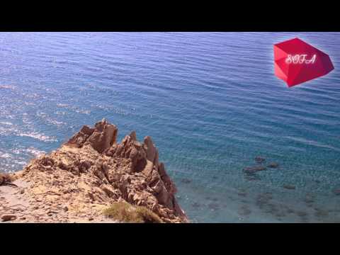 Carlos Manaça - Caniço Beach Party Set