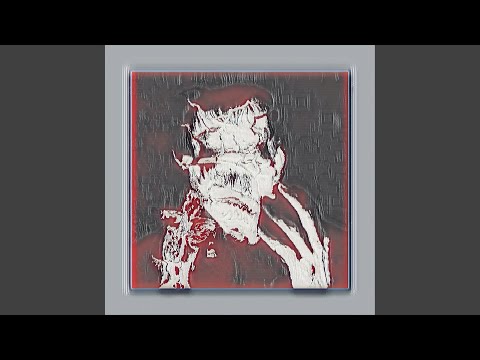 Video thumbnail for A Tiny Little Room in the Shape of a Burning Credit Card