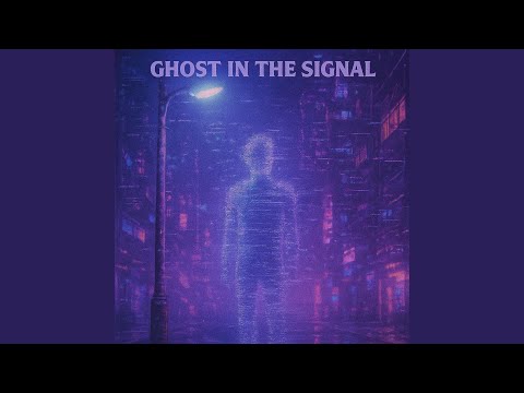 NEON WASTELAND SERENADE