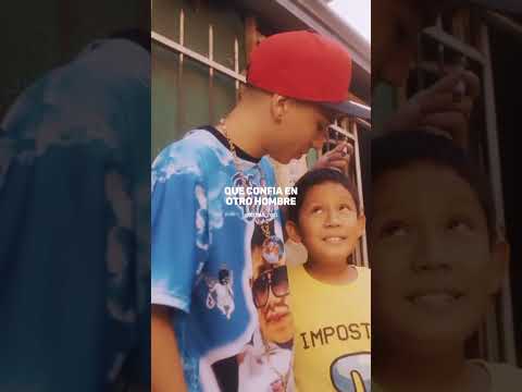 Mi Desahogo Jairo vera