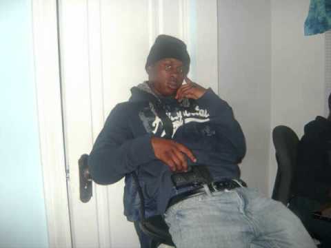 WASiE POo ' Vonnie Diss'