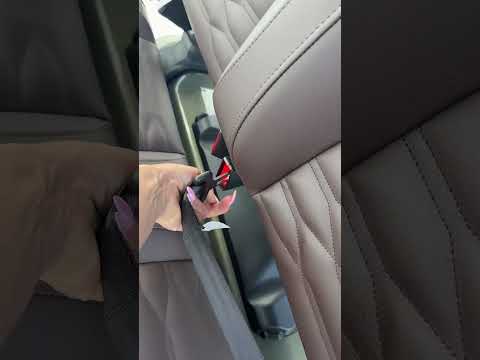2026 Tara Electric Vehicles  Summit Air 2+2 Road in Wesley Chapel, Florida - Video 1