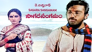 Sagara Sangamam (సాగర సంగమం) Ful