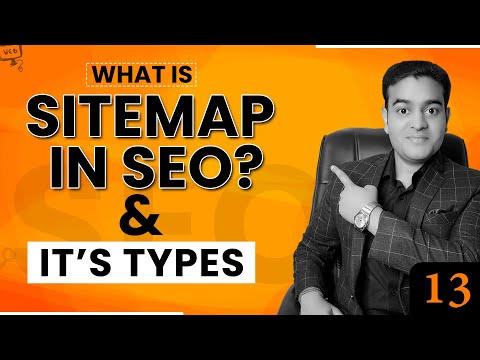 What is Penguin Update in SEO Google Penguin Algorithm Tutorial English penguinupdate seocourse