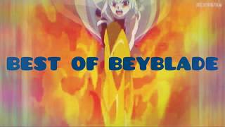 SPRIGGAN REQUIEM CREATION!!!AMV!!