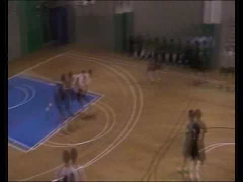 090317 Occasione Calcio Bleggio e parata Gnu Team Ala 2 sul 4 2